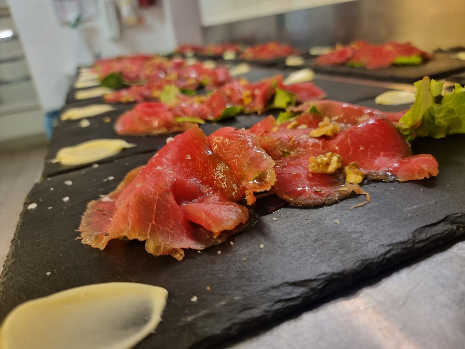 Imagen del restaurante 7612